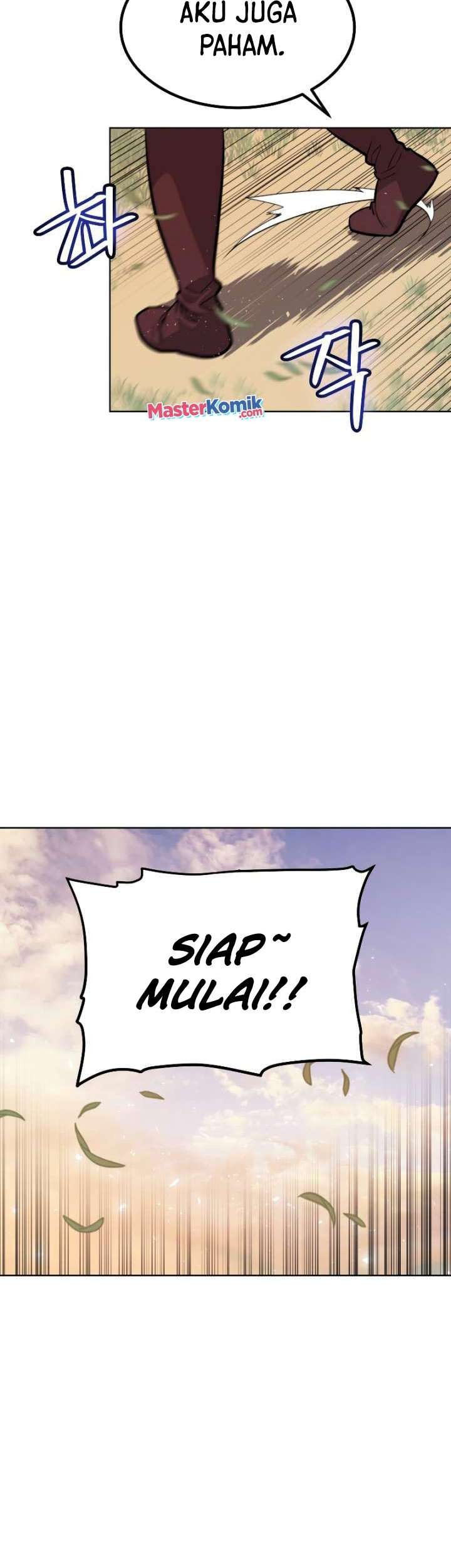 Chapter 51 - halaman 41