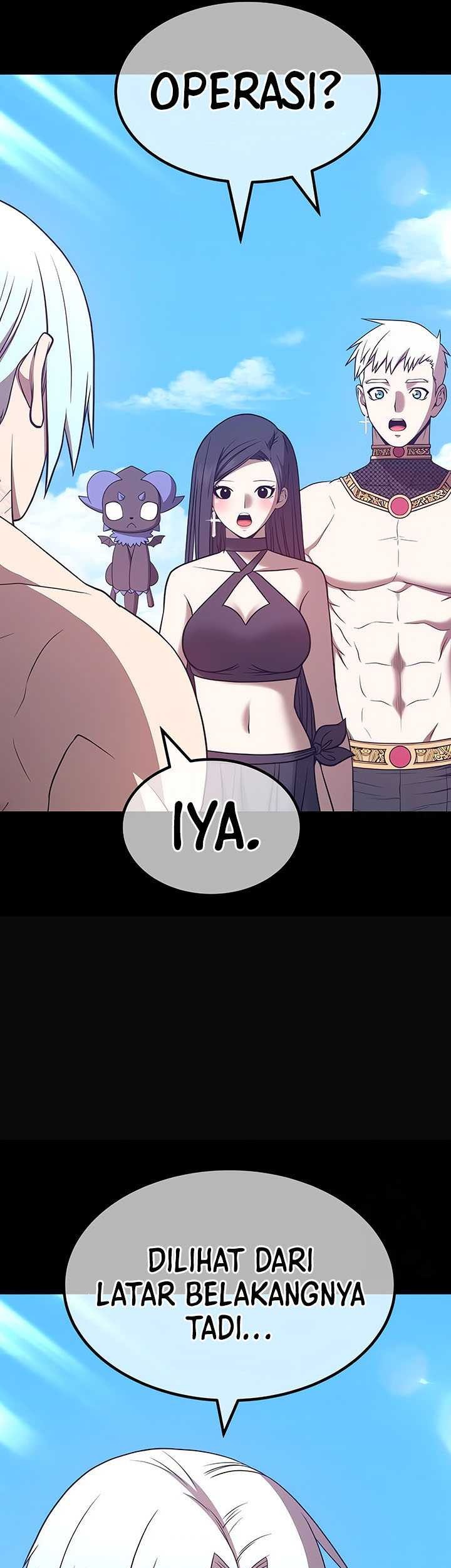 Chapter 49 - halaman 121