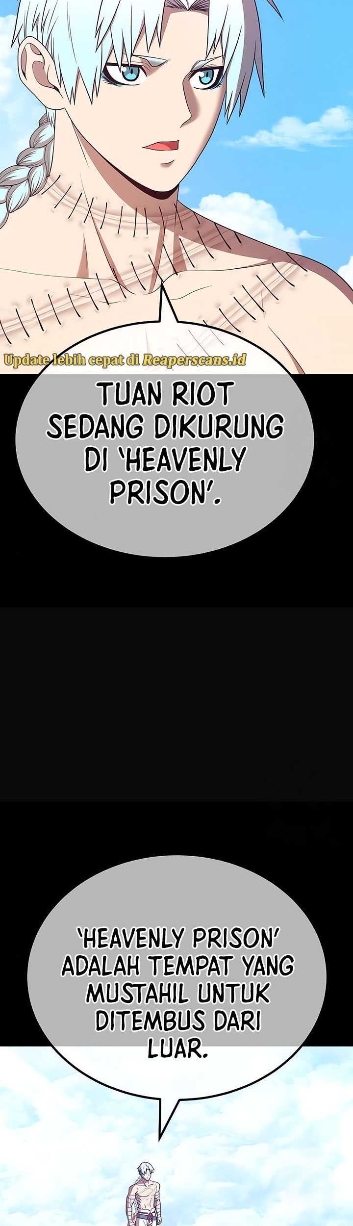 Chapter 49 - halaman 122