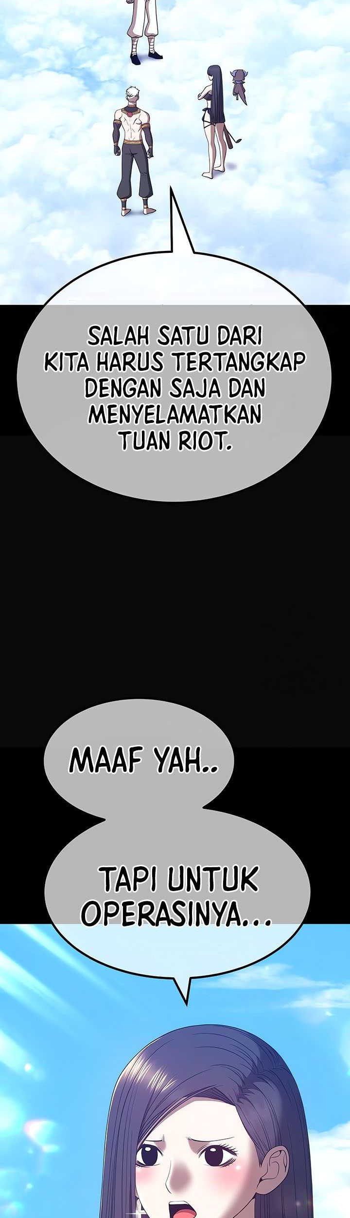 Chapter 49 - halaman 123