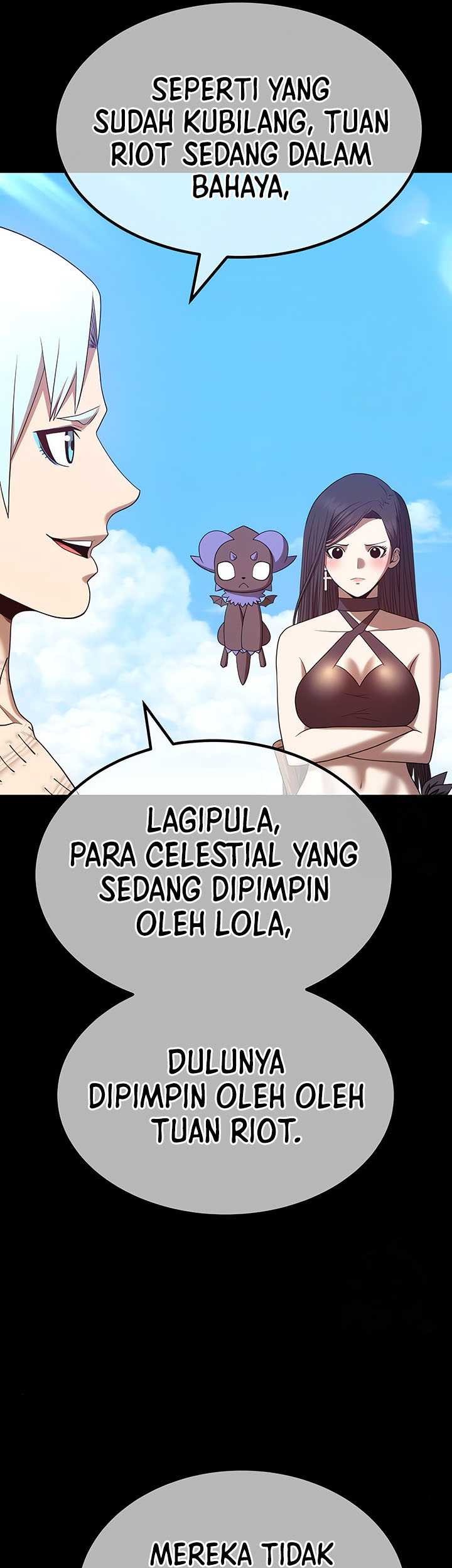 Chapter 49 - halaman 125