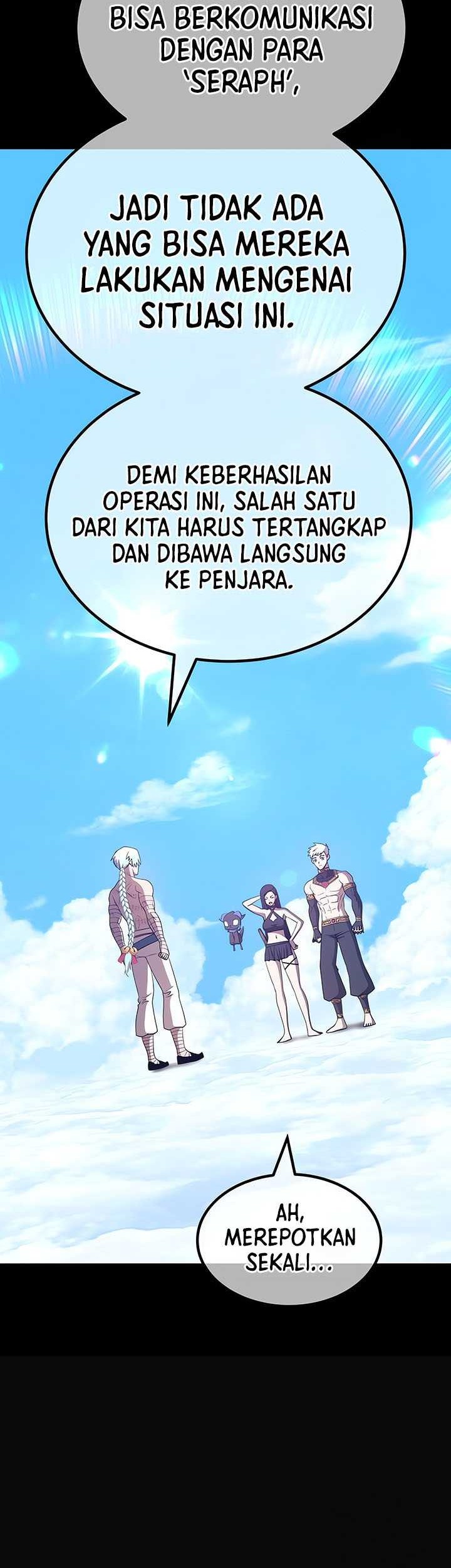 Chapter 49 - halaman 126