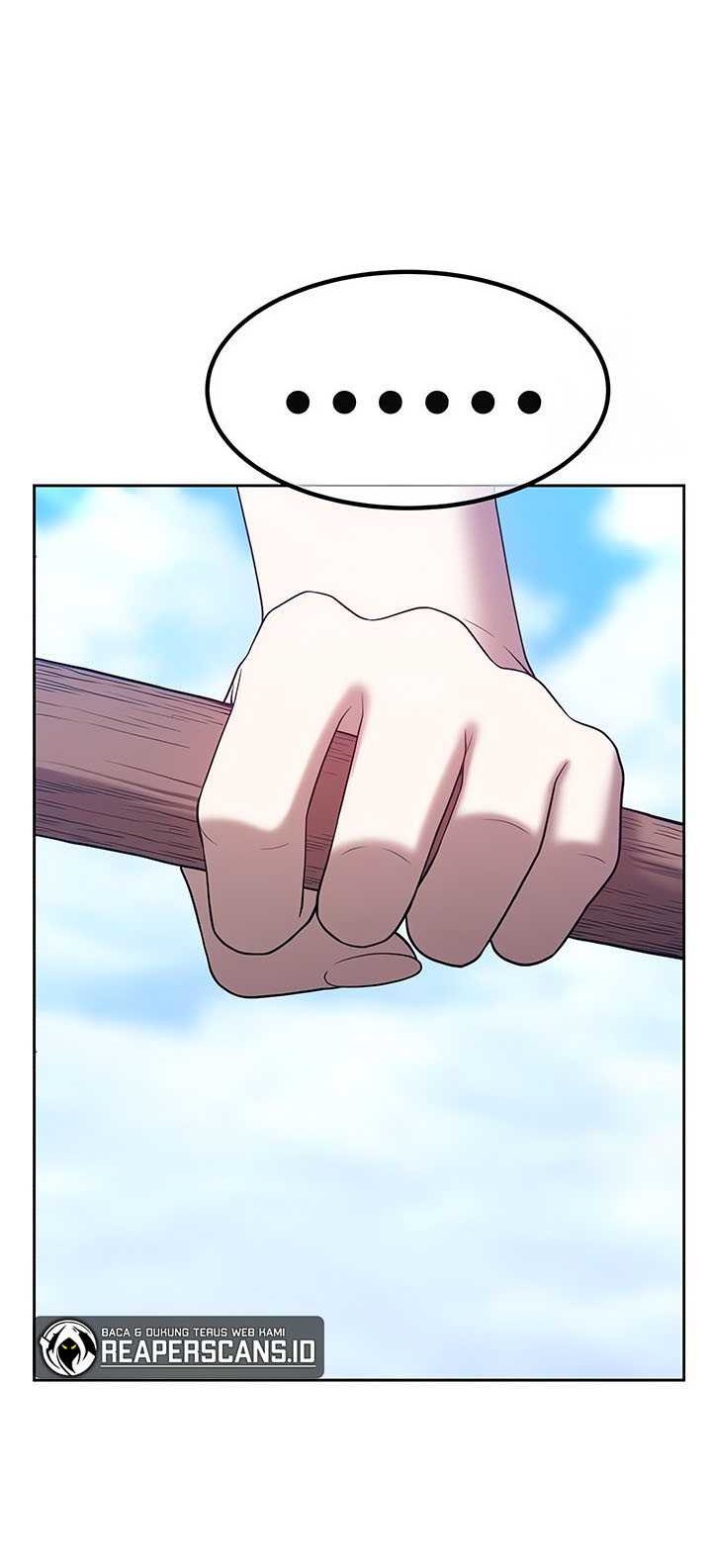 Chapter 49 - halaman 128