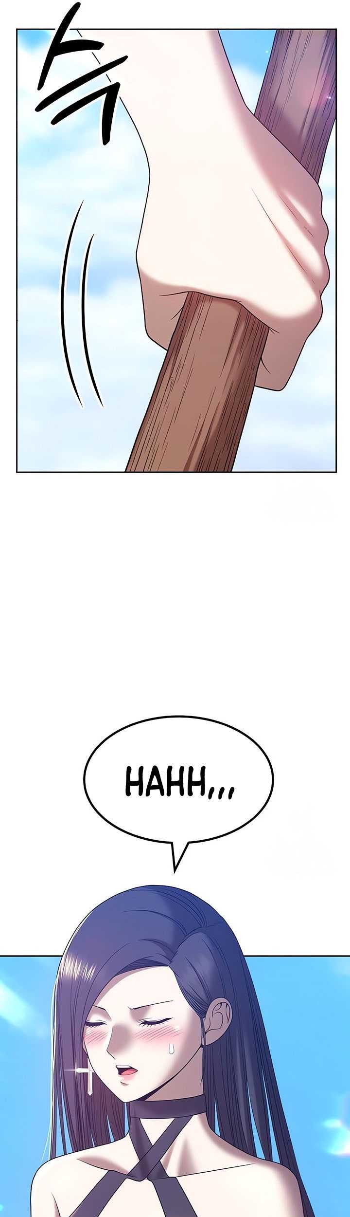 Chapter 49 - halaman 129