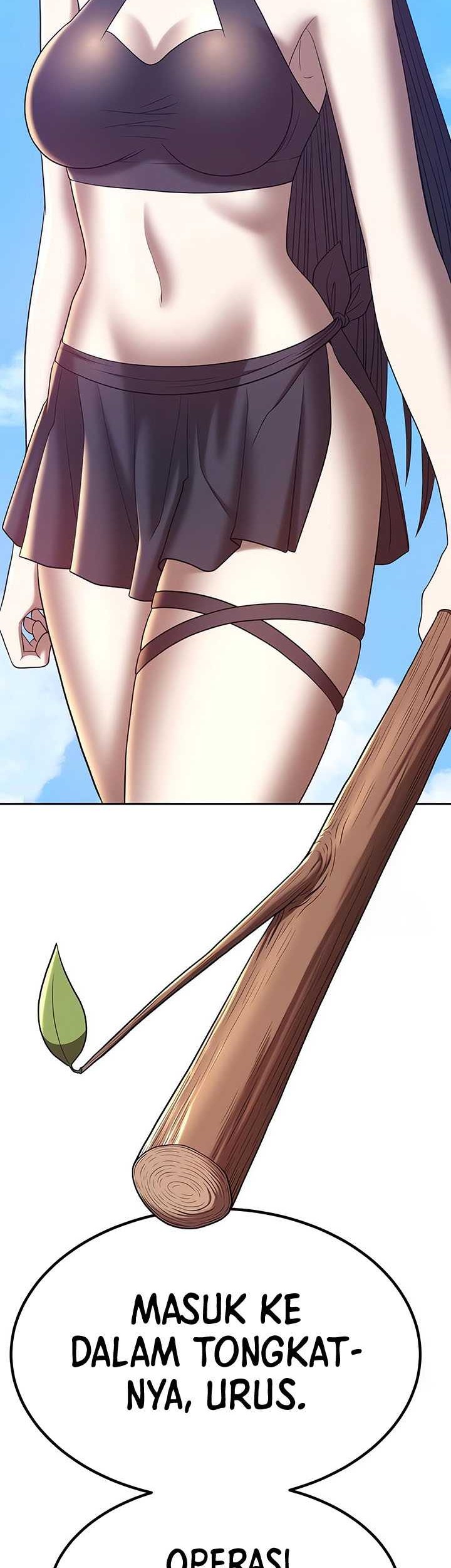 Chapter 49 - halaman 130