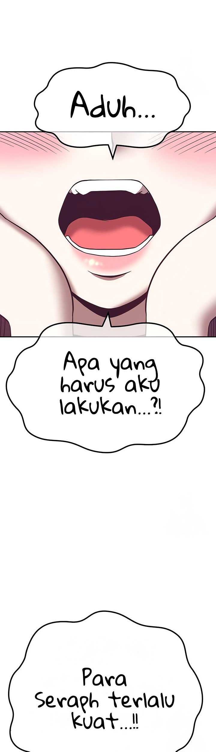 Chapter 49 - halaman 134