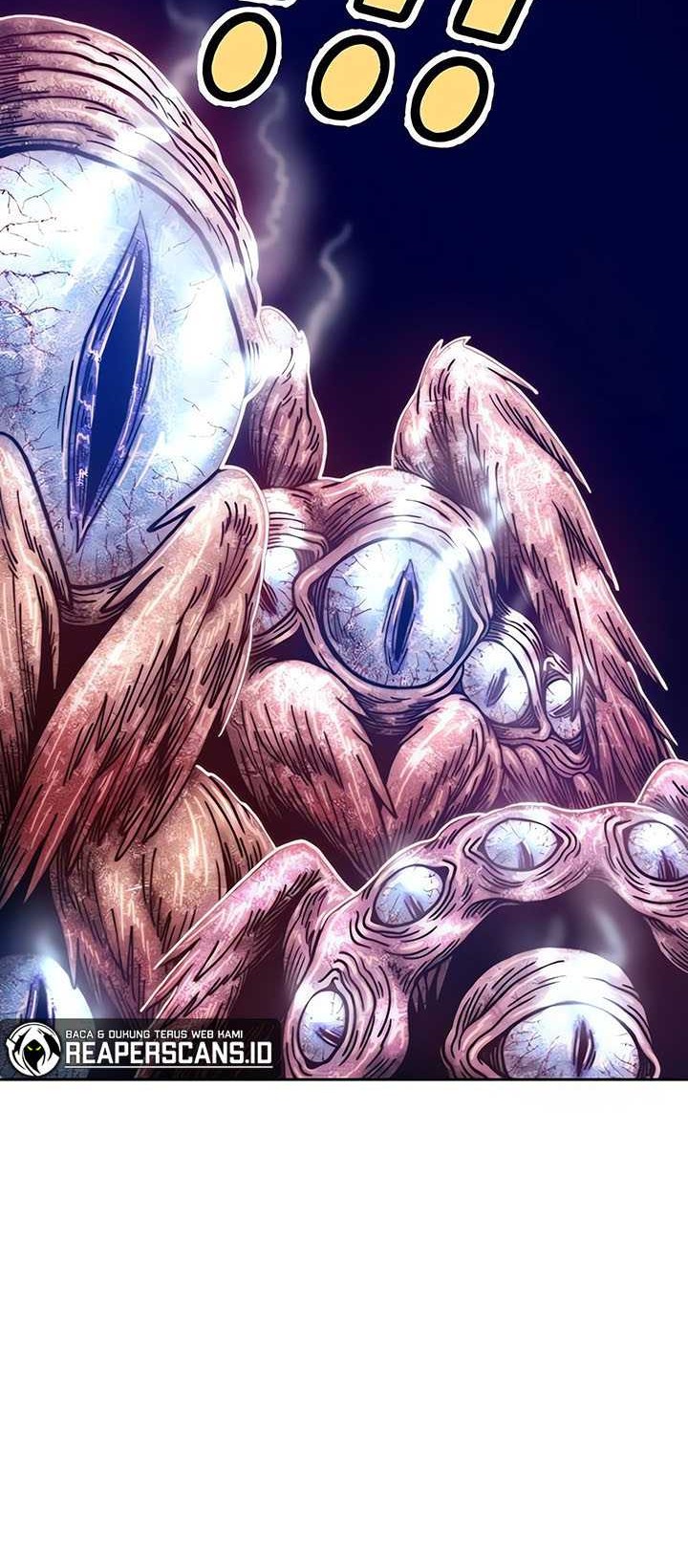 Chapter 49 - halaman 136