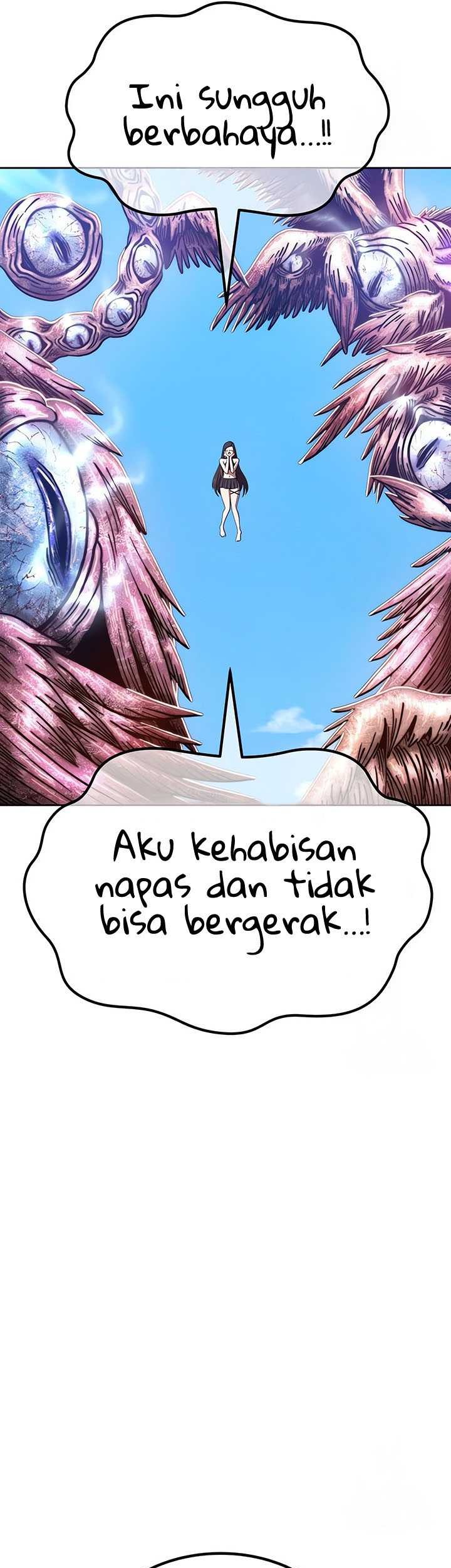 Chapter 49 - halaman 137