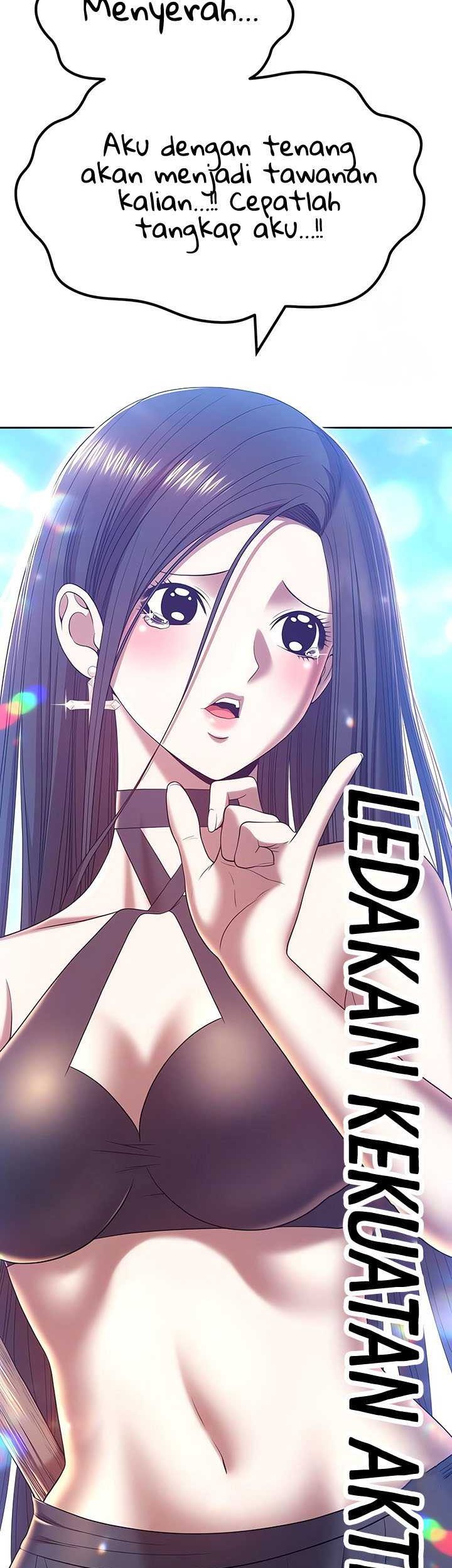 Chapter 49 - halaman 143