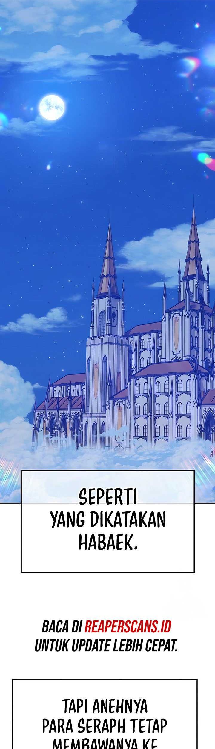 Chapter 49 - halaman 147