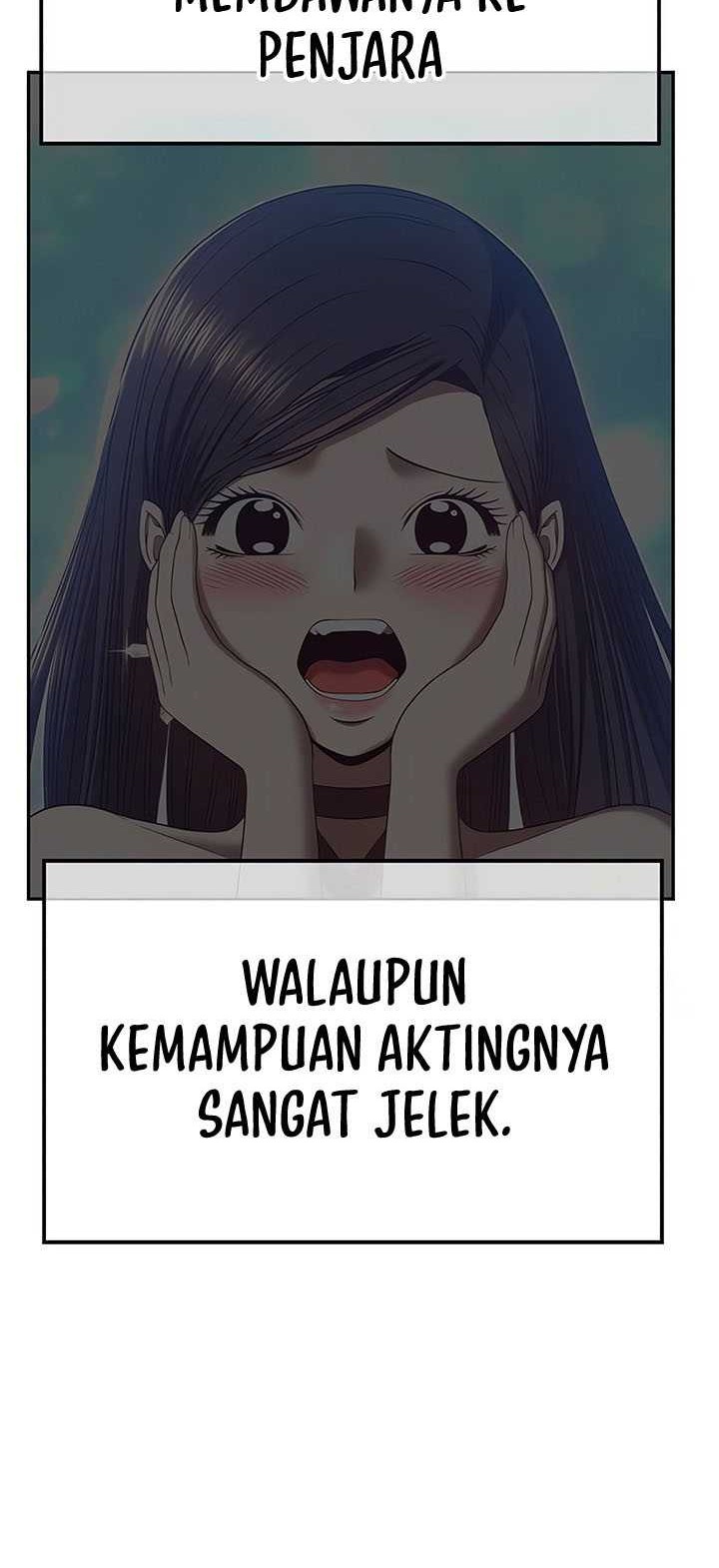 Chapter 49 - halaman 148