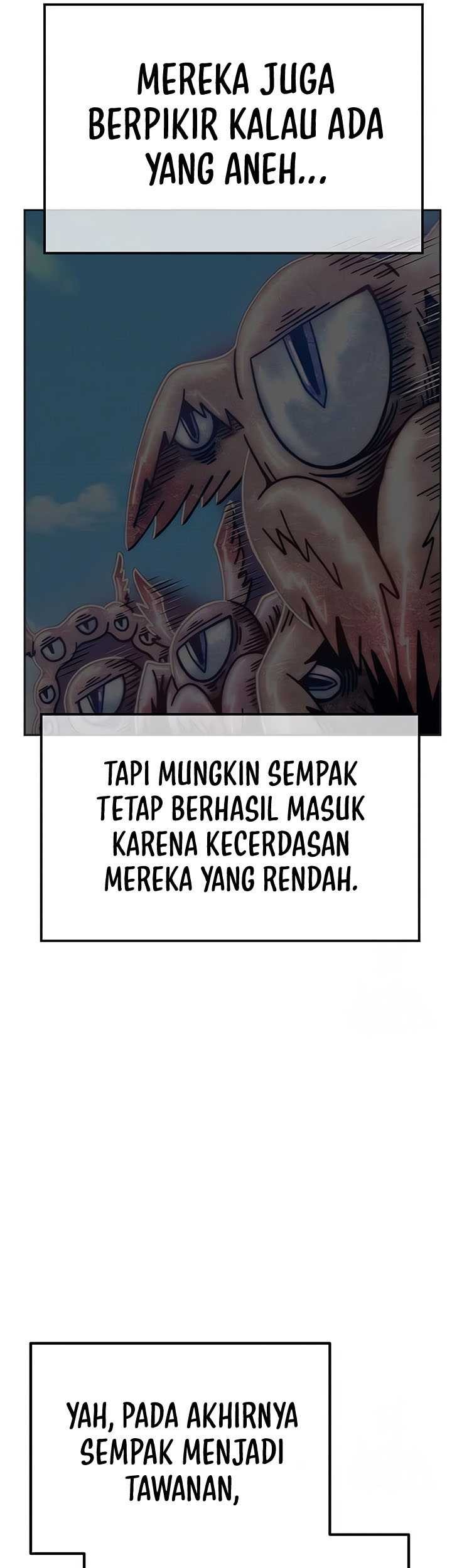 Chapter 49 - halaman 149