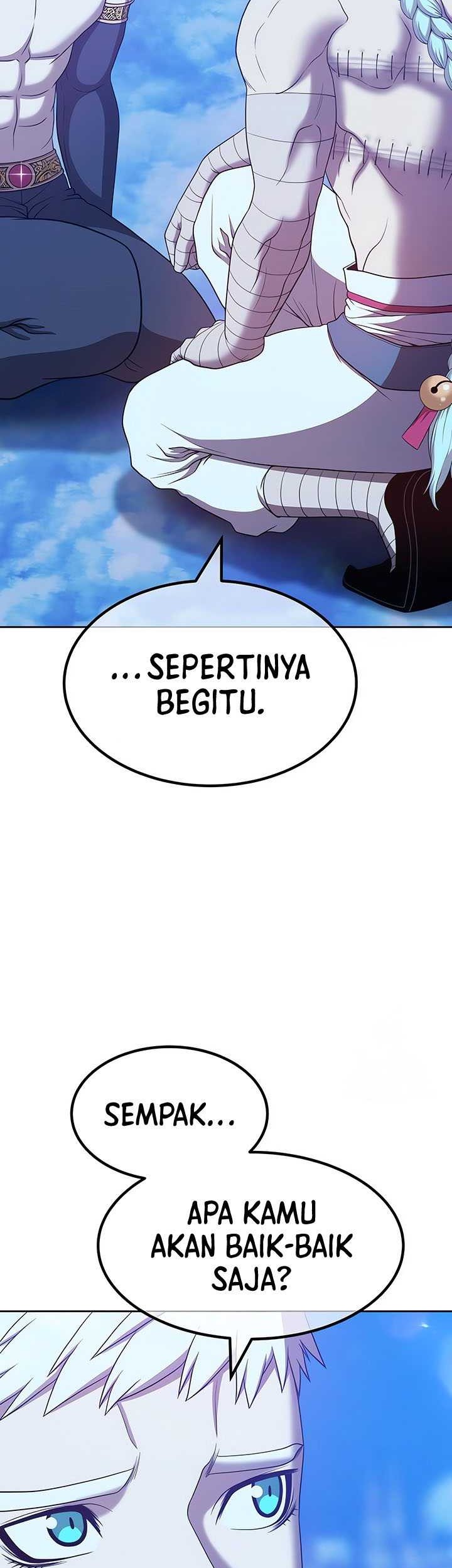 Chapter 49 - halaman 151