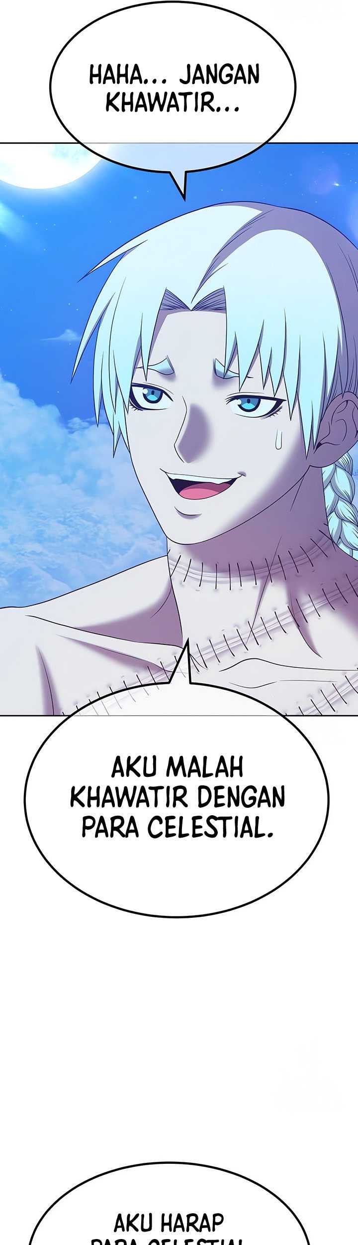 Chapter 49 - halaman 153