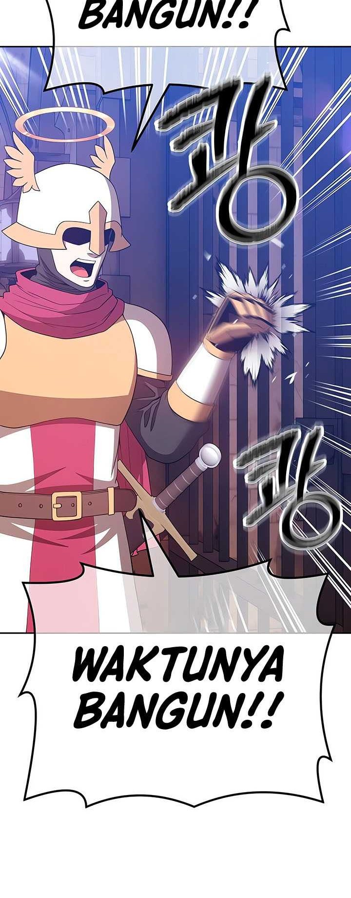 Chapter 49 - halaman 156