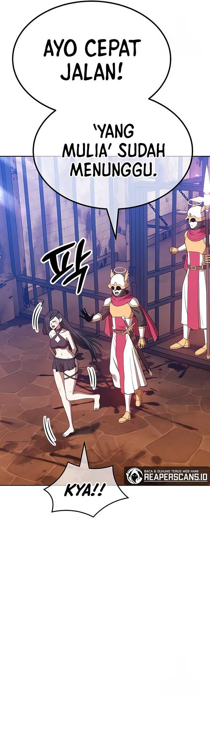 Chapter 49 - halaman 157