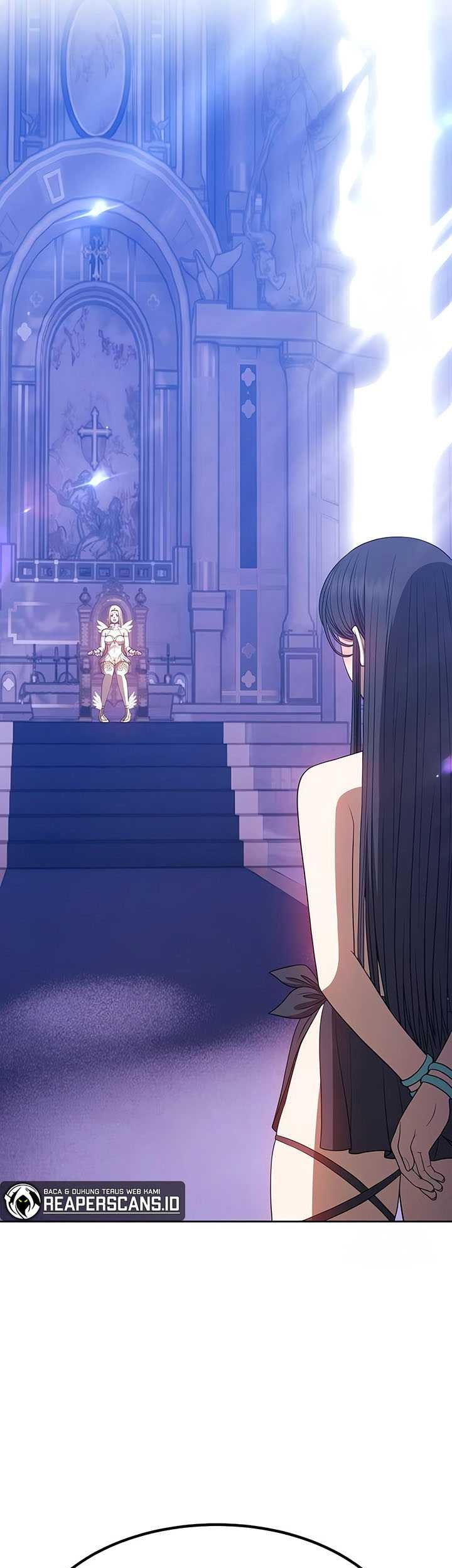 Chapter 49 - halaman 165