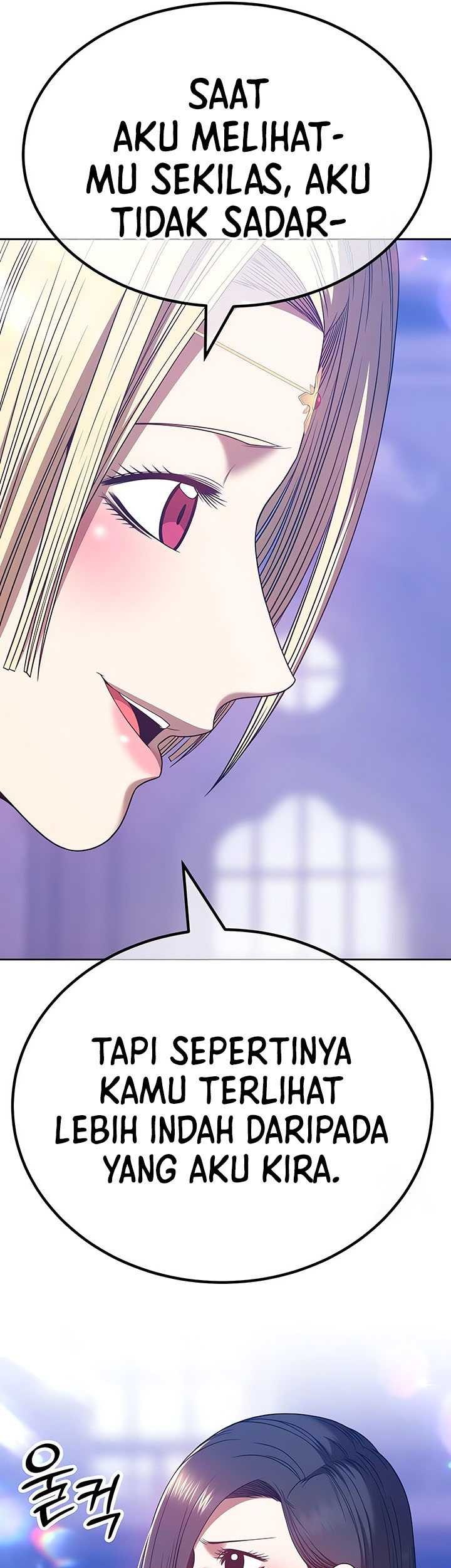 Chapter 49 - halaman 169