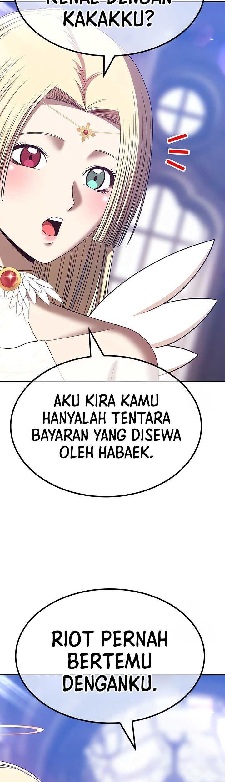 Chapter 49 - halaman 174