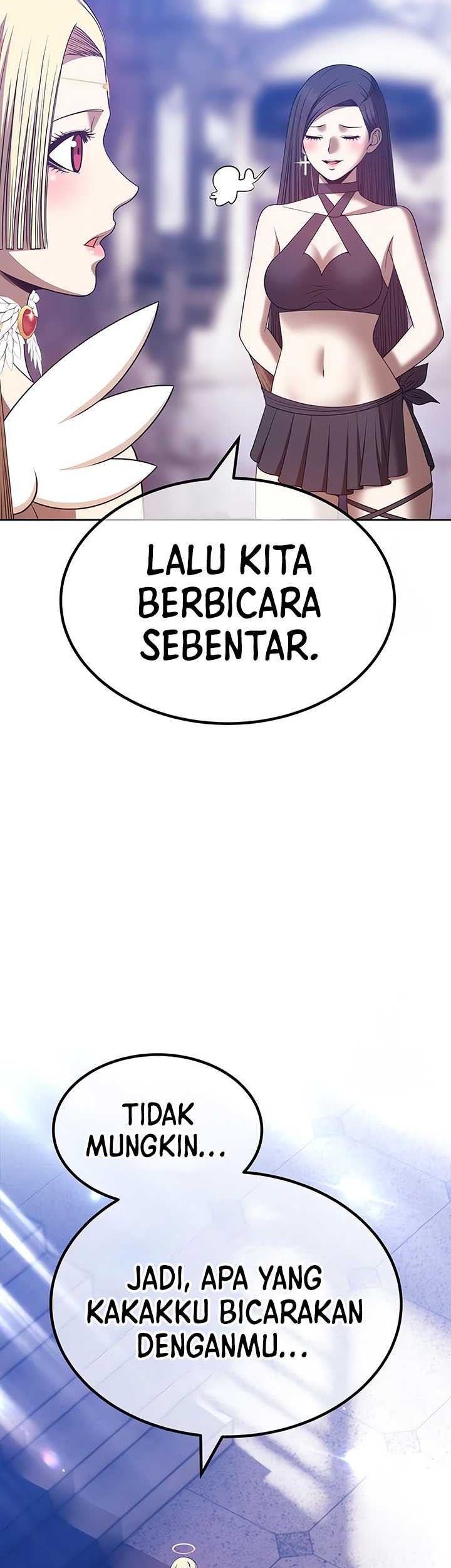 Chapter 49 - halaman 175
