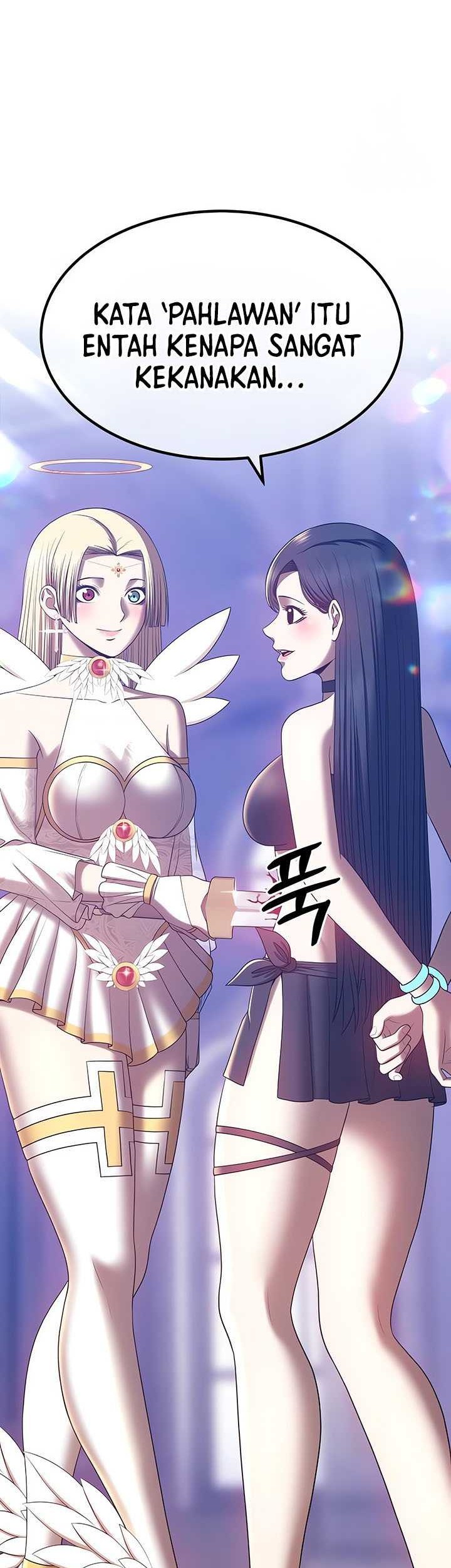 Chapter 49 - halaman 178