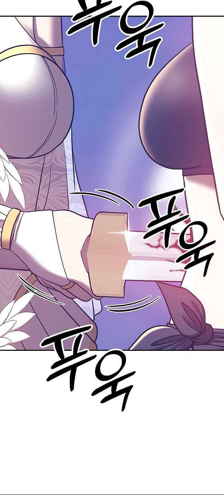 Chapter 49 - halaman 180
