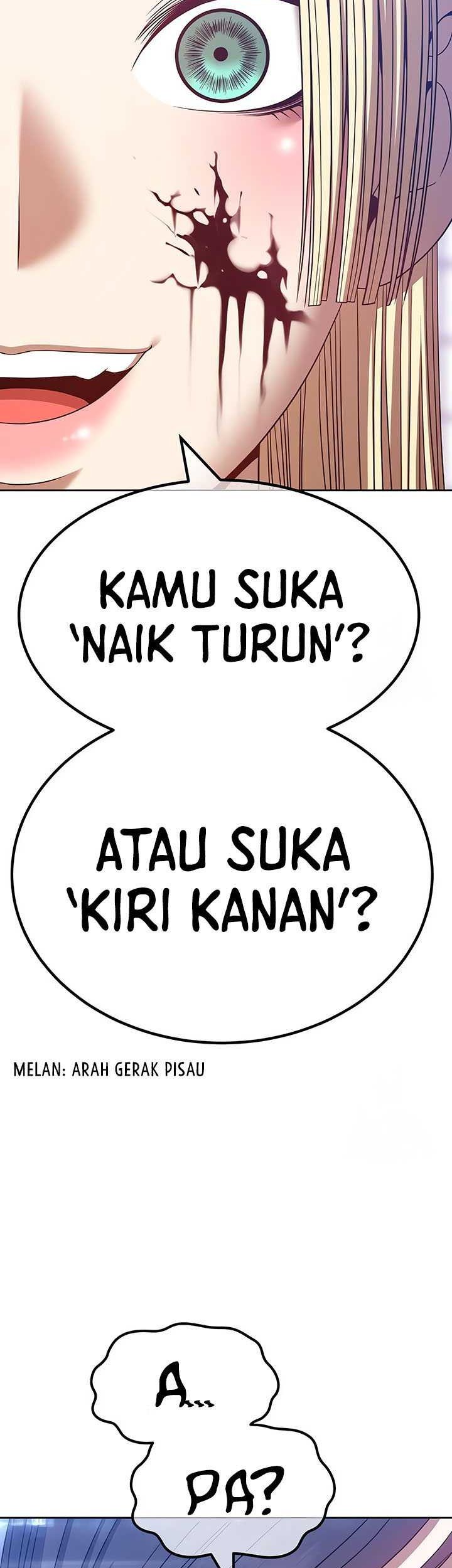 Chapter 49 - halaman 183