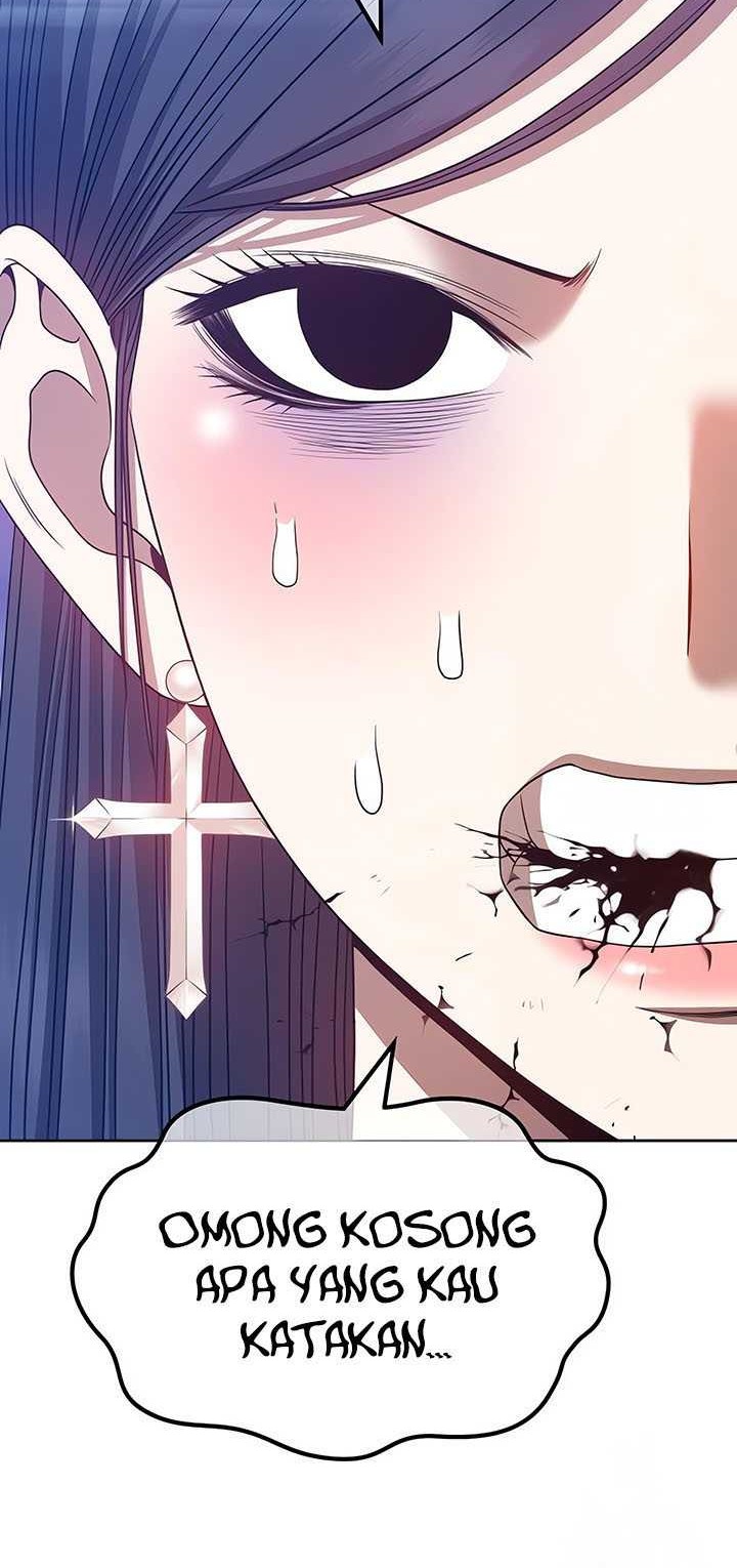 Chapter 49 - halaman 184