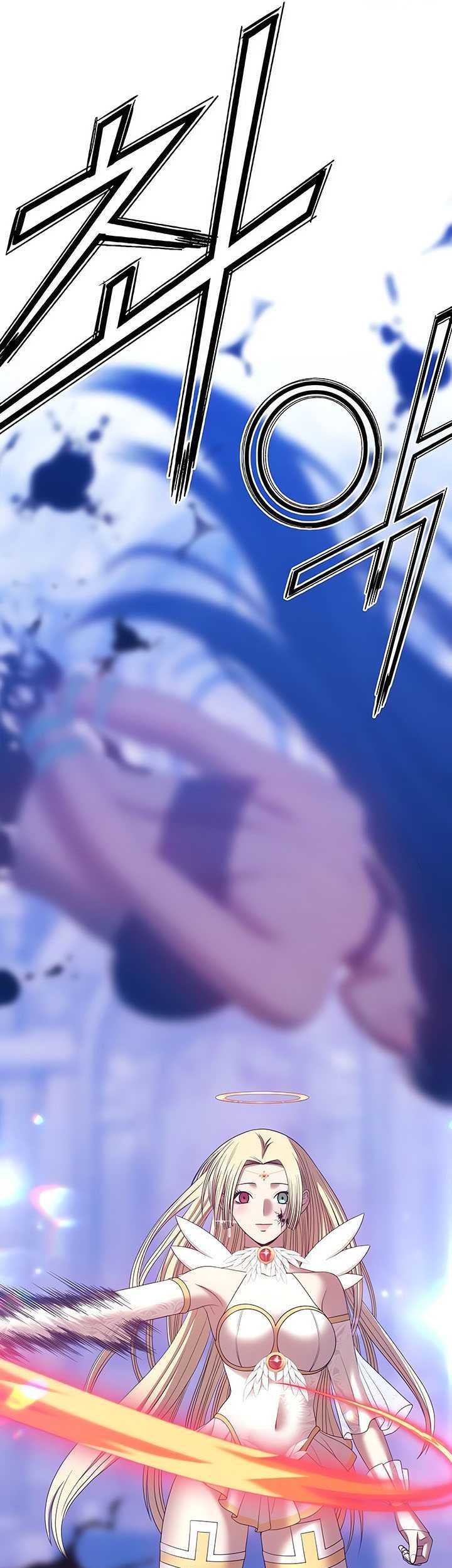 Chapter 49 - halaman 185