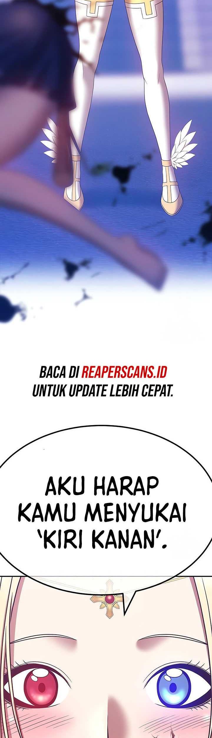 Chapter 49 - halaman 186