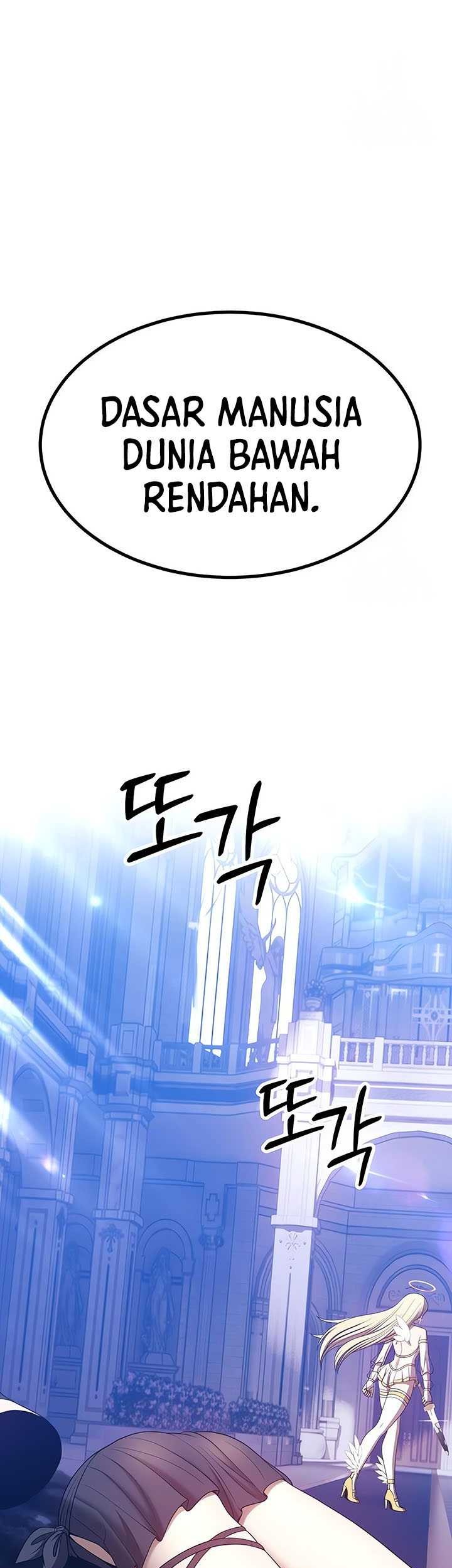 Chapter 49 - halaman 189