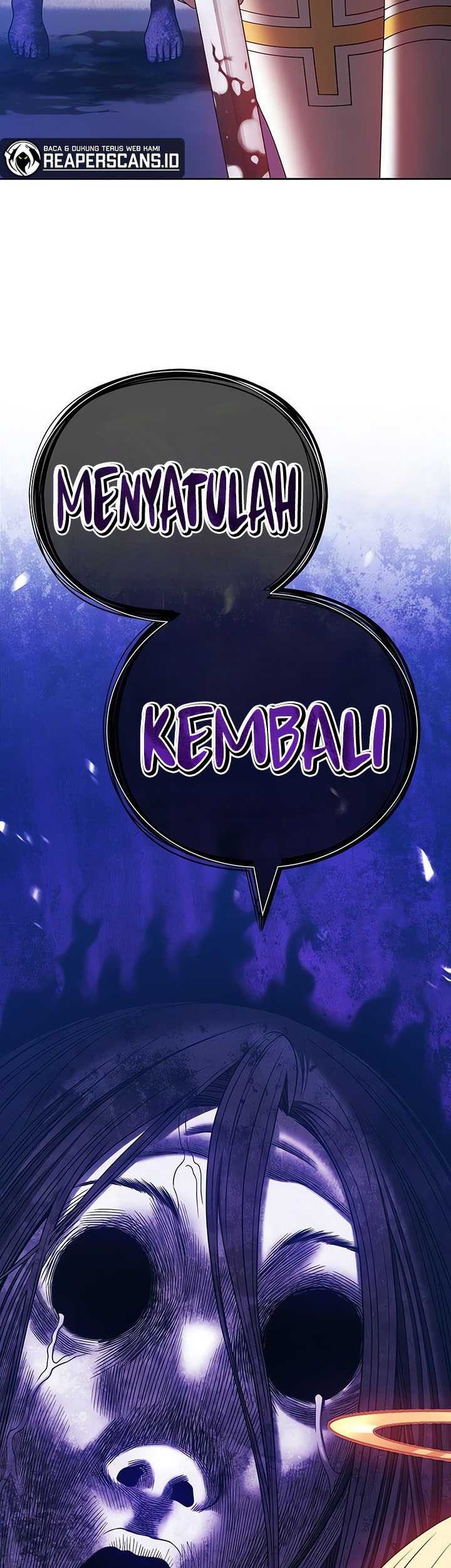 Chapter 49 - halaman 195