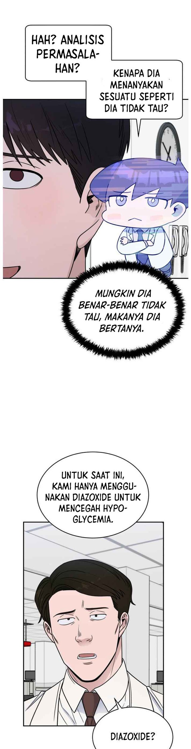 Chapter 31 - halaman 28