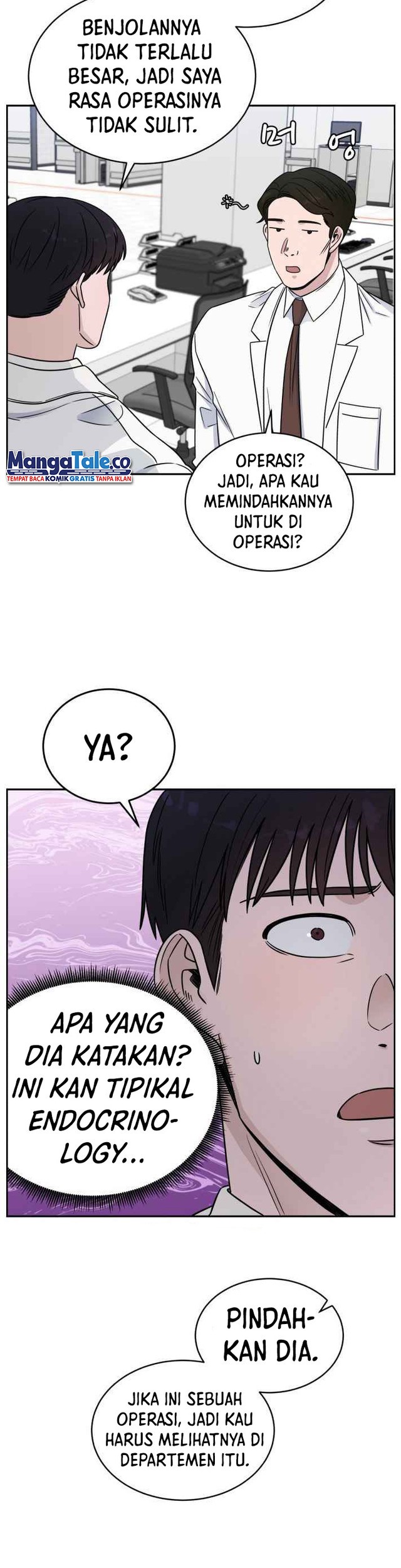 Chapter 31 - halaman 30
