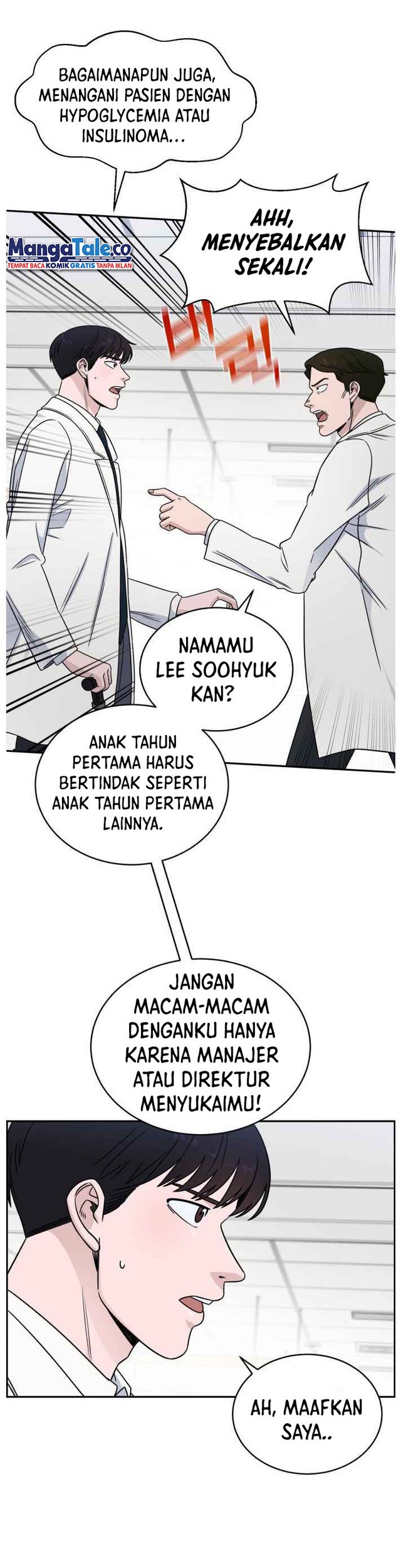 Chapter 31 - halaman 31