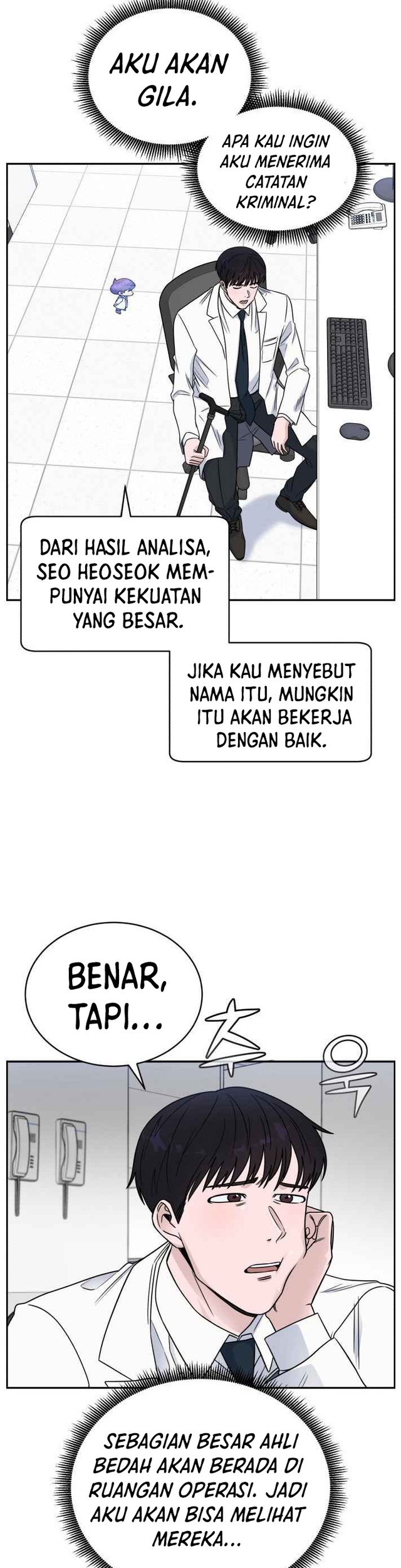 Chapter 31 - halaman 34