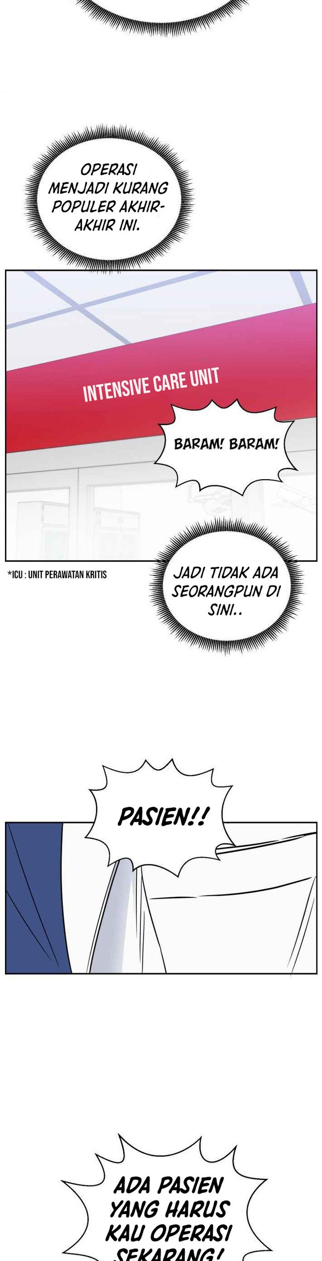 Chapter 31 - halaman 35