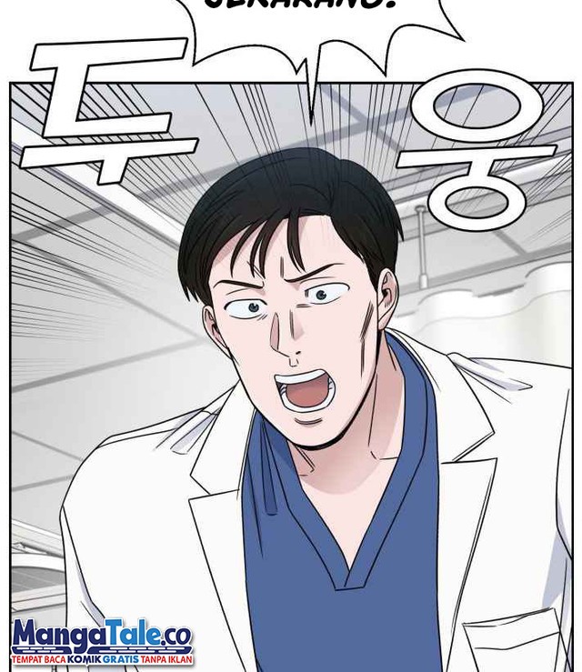 Chapter 31 - halaman 36
