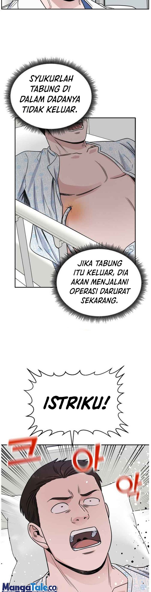 Chapter 31 - halaman 39