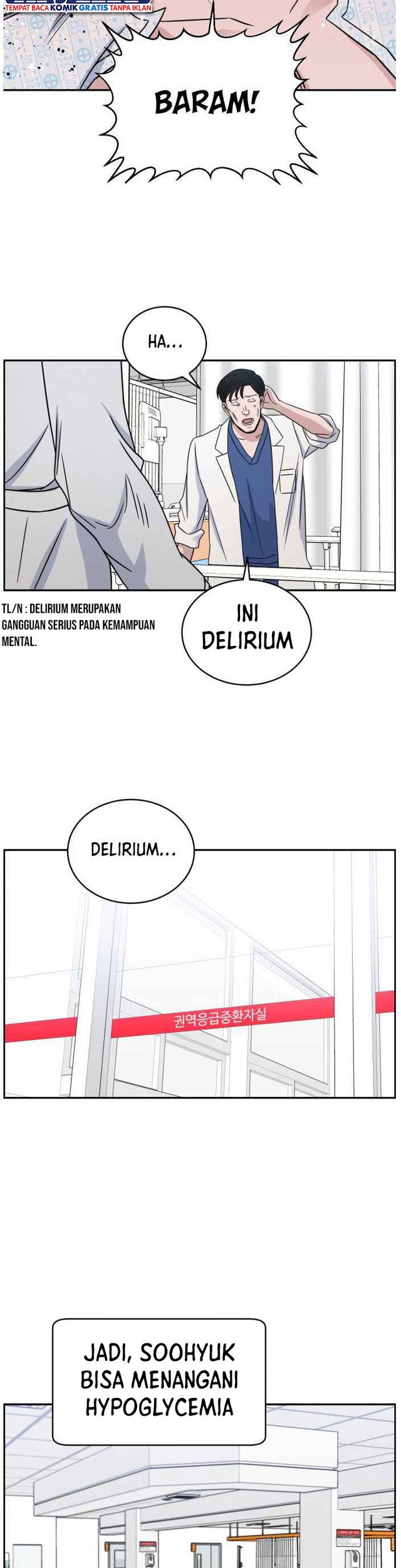 Chapter 31 - halaman 40