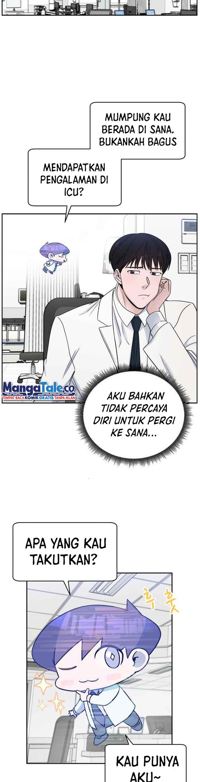 Chapter 31 - halaman 41