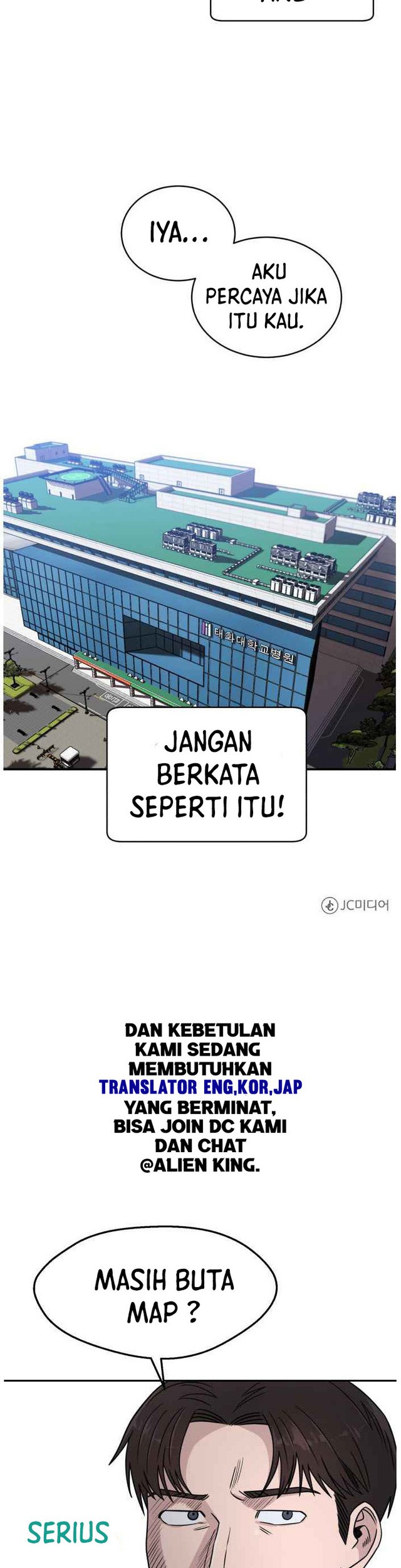 Chapter 31 - halaman 42
