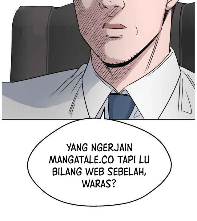 Chapter 31 - halaman 43