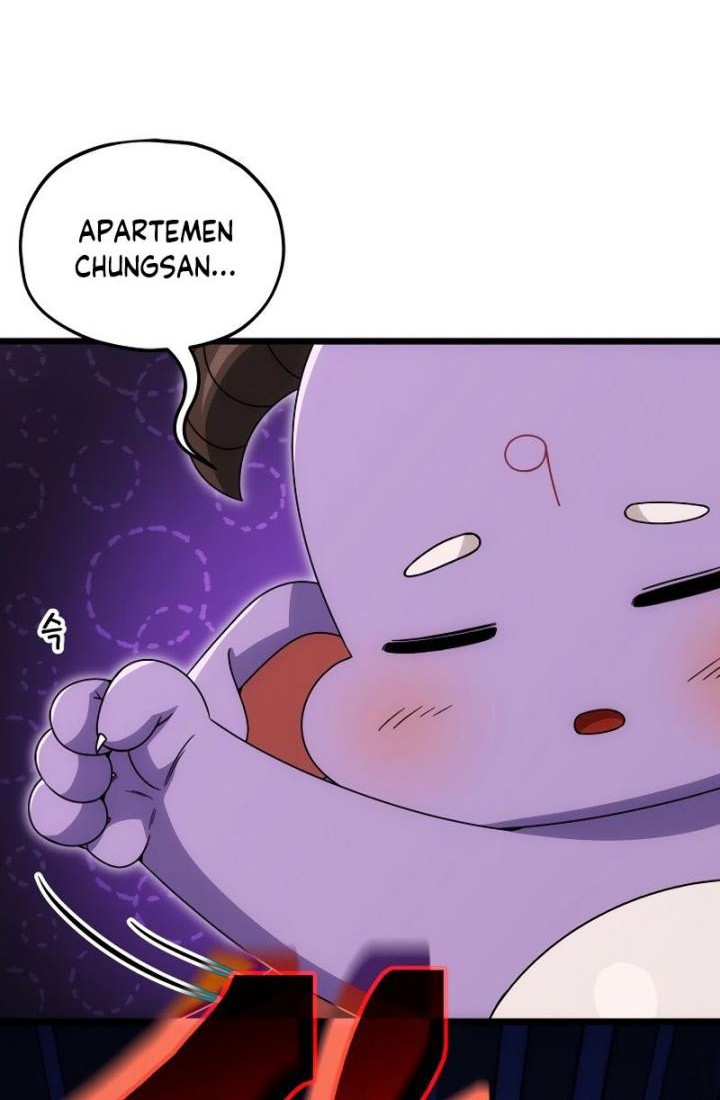 Chapter 115 - halaman 43
