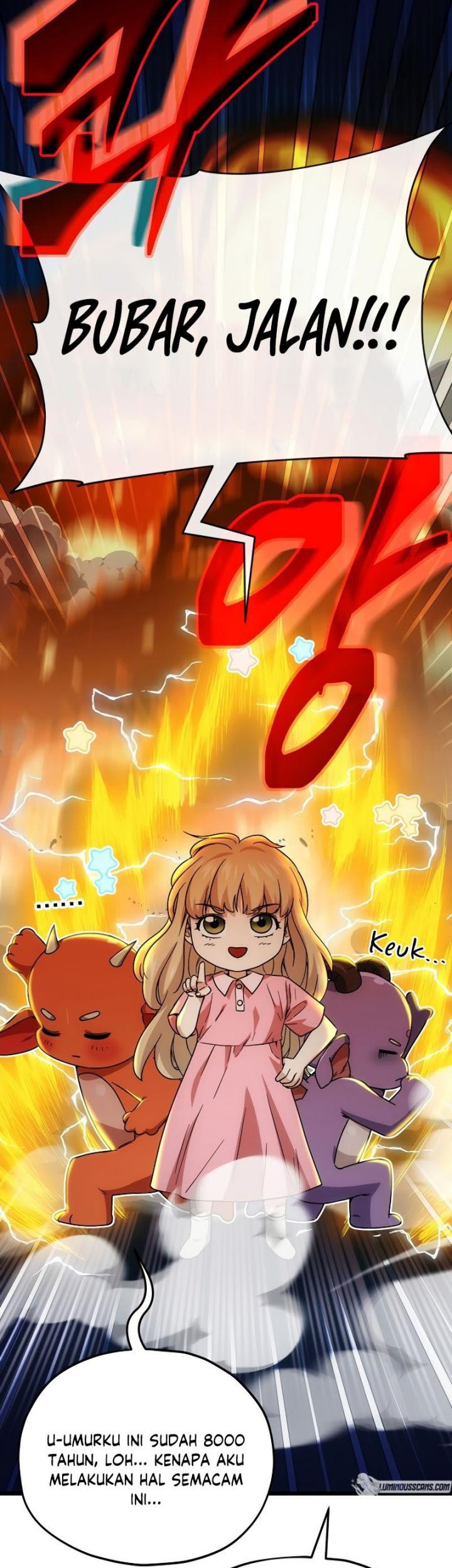 Chapter 115 - halaman 44