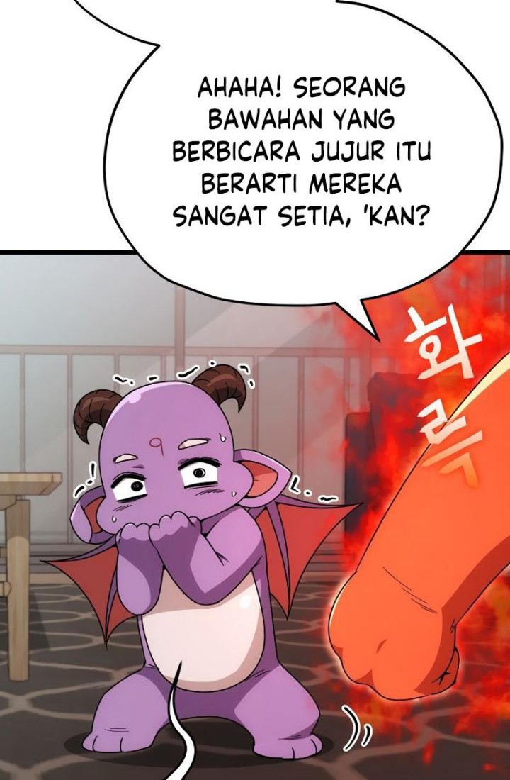 Chapter 115 - halaman 47