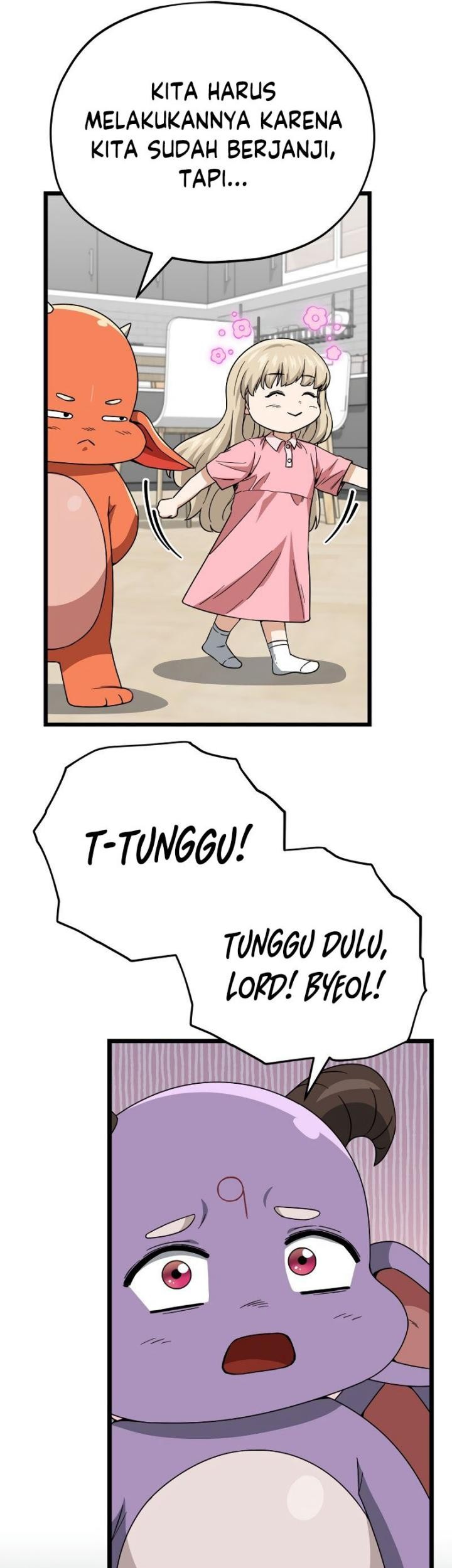 Chapter 115 - halaman 53