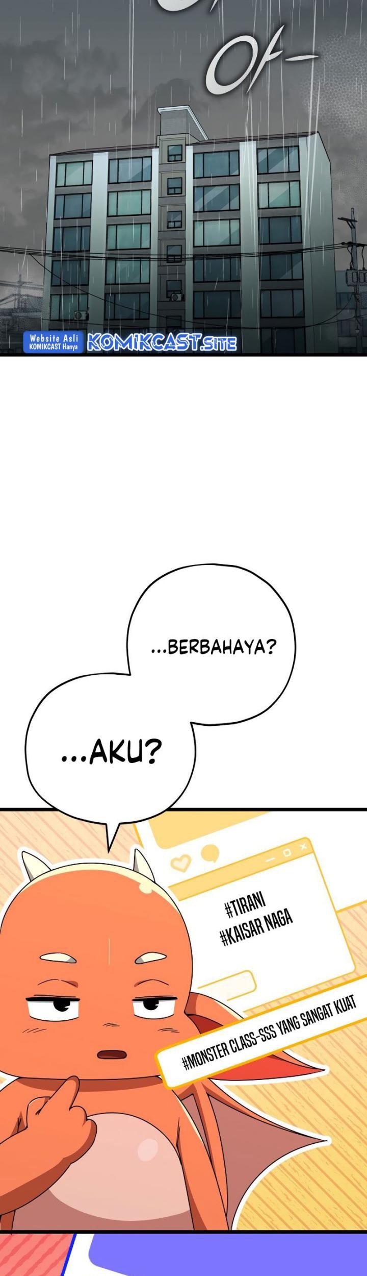 Chapter 115 - halaman 55