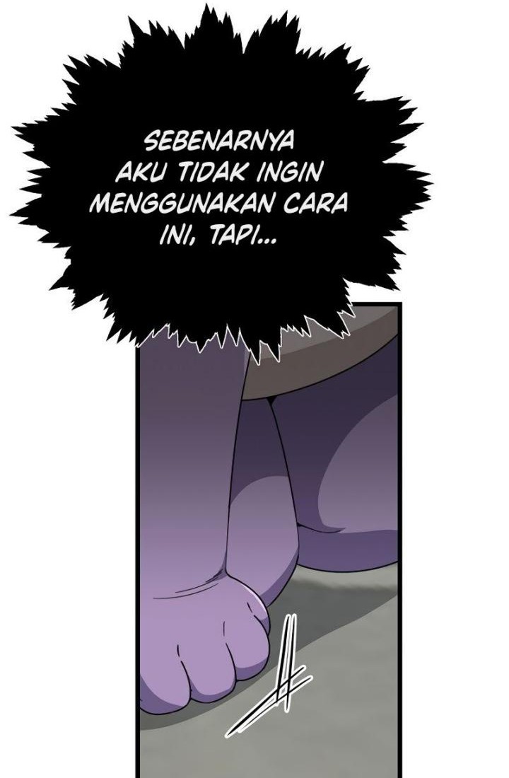Chapter 115 - halaman 58