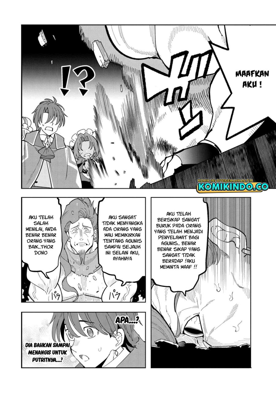 Chapter 9.2 - halaman 13
